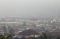Kabut Asap Selimuti...