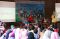 CIMB Niaga Gelar Program...