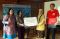 CIMB Niaga Gelar Program...