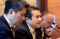 Maybank Invest ASEAN