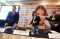 Maybank Invest ASEAN