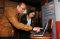 Pesta Belanja Online...