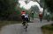 Etape 4 Tour de Singkarak