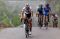 Etape 4 Tour de Singkarak
