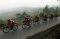 Etape 4 Tour de Singkarak