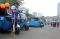 Pesan Bajaj Online Lewat...