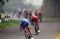 Tour de Singkarak 2015...