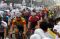 Tour de Singkarak 2015...