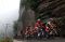 Tour de Singkarak 2015...