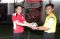 Futsal Antar Parpol...