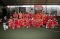 Futsal Antar Parpol...