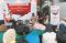 OCBC NISP Gelar Young...