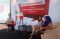 OCBC NISP Gelar Young...