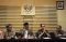 KPK Tolak Revisi UU...