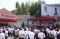 HUT Pertama Partai Perindo...
