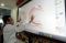 LG Mirror Screen Sasar...