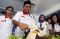 Partai Perindo Jabar...