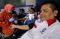 Partai Perindo Jabar...