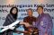 BCA Jalin Kerja Sama...