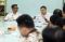 HT Kunjungi Harian Republika