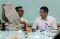 HT Kunjungi Harian Republika