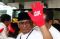 Gerakan Anti Korupsi...