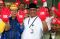 Gerakan Anti Korupsi...