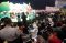 Jakarta Kids Fair 2015