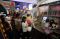 Jakarta Kids Fair 2015