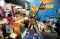 Jakarta Kids Fair 2015