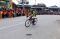 Pebalap Belanda Thommas...