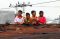 Pebalap Belanda Thommas...