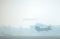Helikopter Chinook Singapura...