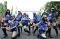 Fun Bike dan Fun Run...