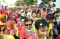Fun Bike dan Fun Run...
