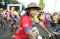 Fun Bike dan Fun Run...