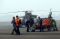 Besok Heli Chinook Singapura...