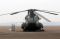 Besok Heli Chinook Singapura...