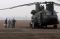 Besok Heli Chinook Singapura...