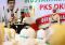 Muswil DPW PKS DKI Jakarta