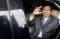 Rizal Ramli Serahkan...