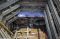 Proyek Sodetan Ciliwung...