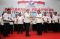 Partai Perindo Hadir...