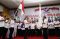Partai Perindo Hadir...