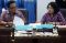 BNN Sulsel Bekuk Bandar...