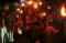 Pawai Obor Sambut Tahun...