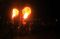 Kemeriahan Malam Tahun...