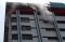 Lantai 14 Sarinah Terbakar
