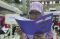 Olimpiade Sains Nasional...