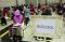 Olimpiade Sains Nasional...